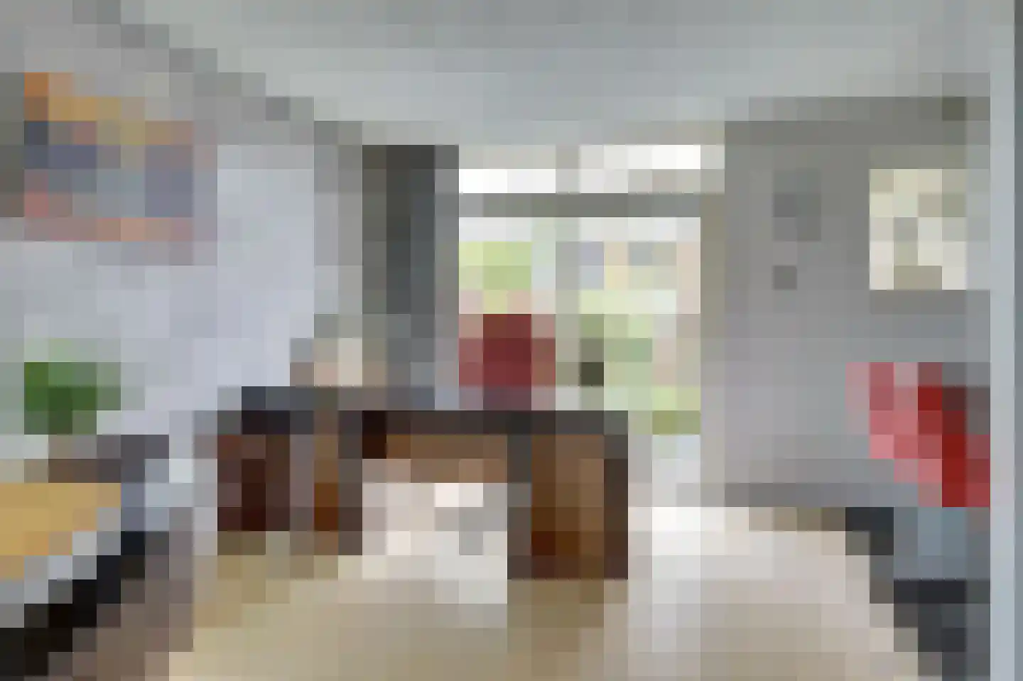 Kleingouw 26 a Andijk thumbnail 8