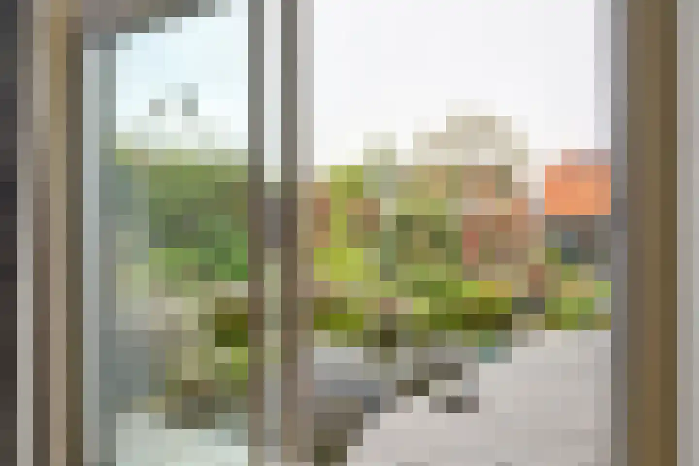 Kleingouw 26 a Andijk thumbnail 9