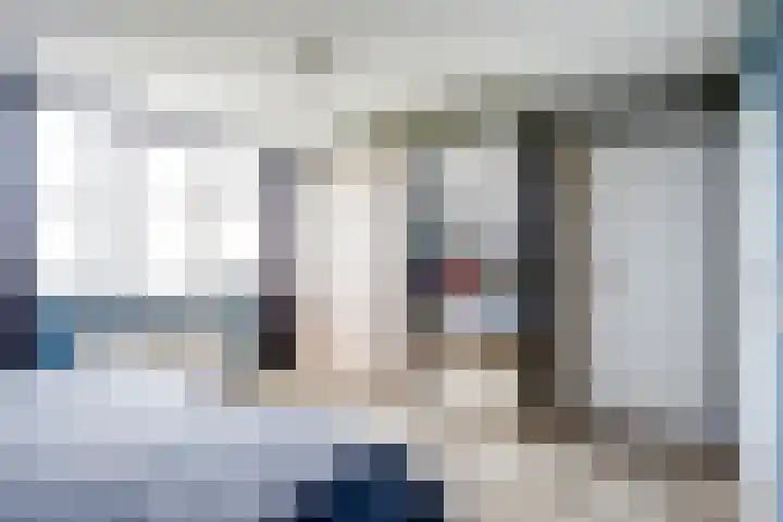 Kleingouw 36 a Andijk thumbnail 15