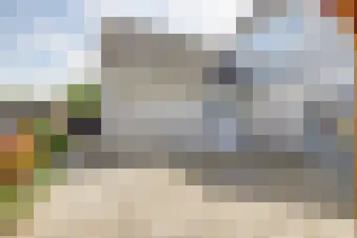 Kleingouw 36 a Andijk thumbnail 23