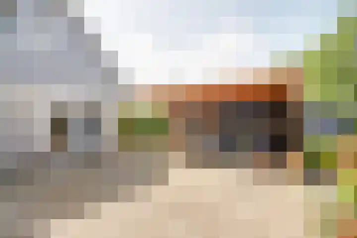 Kleingouw 36 a Andijk thumbnail 24