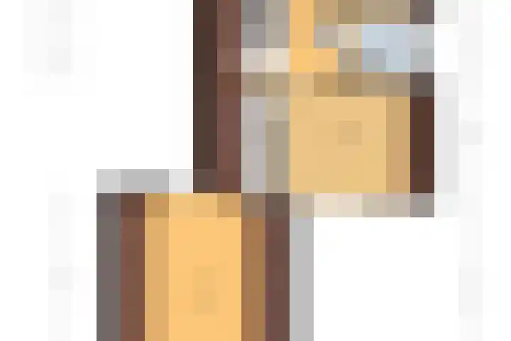 Kleingouw 36 a Andijk thumbnail 35