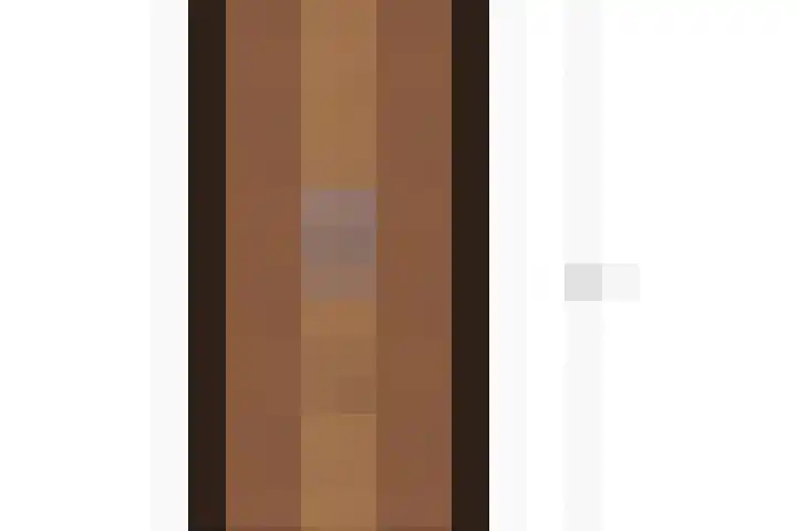 Kleingouw 36 a Andijk thumbnail 36