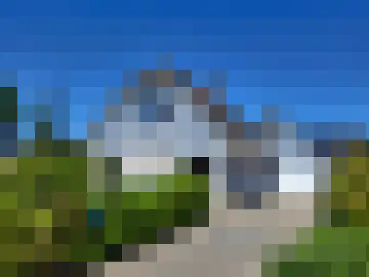 Kleingouw 36 a Andijk thumbnail 38