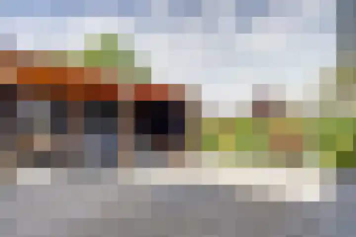 Kleingouw 36 a Andijk thumbnail 4