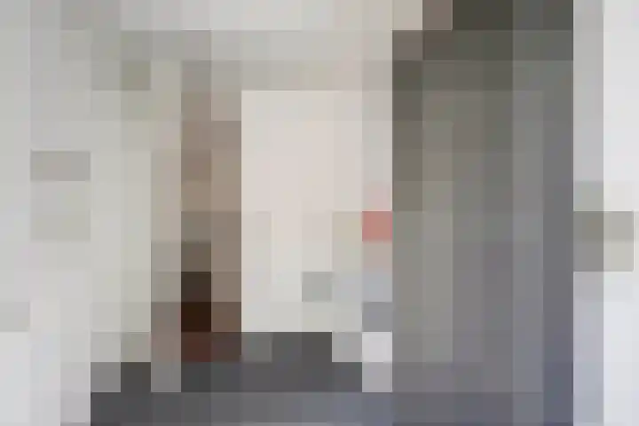 Kleingouw 36 a Andijk thumbnail 9