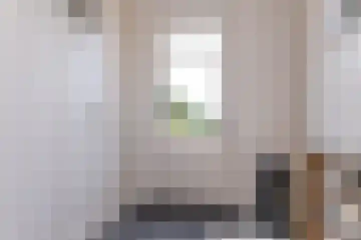 Kleingouw 60 Andijk thumbnail 13