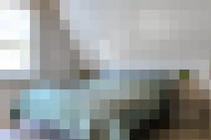 Kleingouw 60 Andijk thumbnail 15