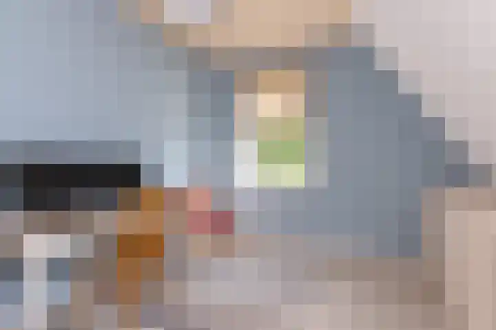 Kleingouw 60 Andijk thumbnail 18