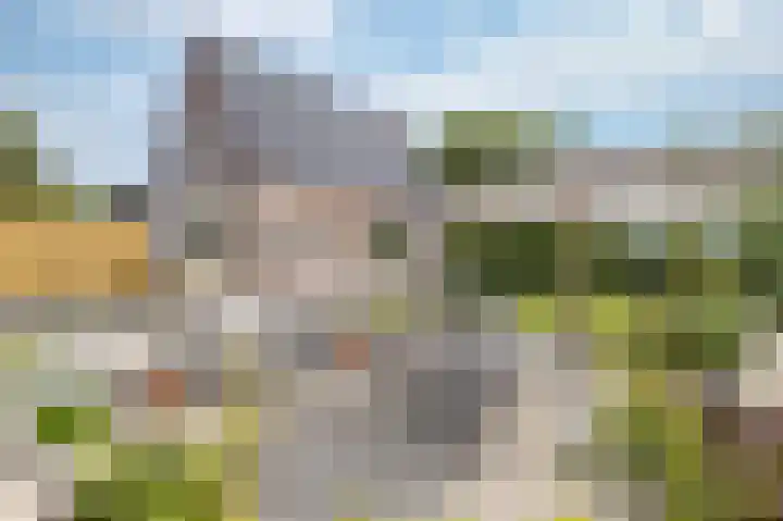Kleingouw 60 Andijk thumbnail 28