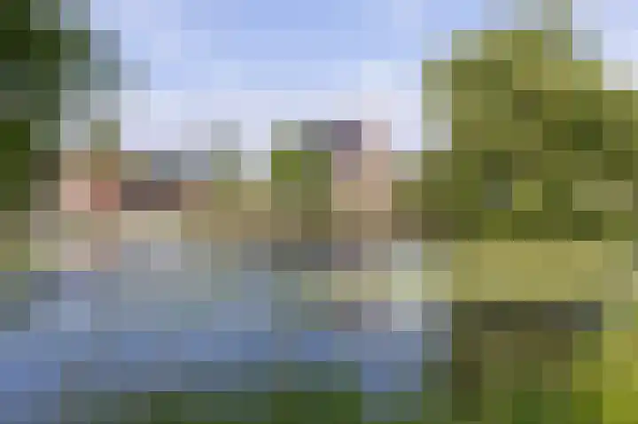 Kleingouw 60 Andijk thumbnail 36