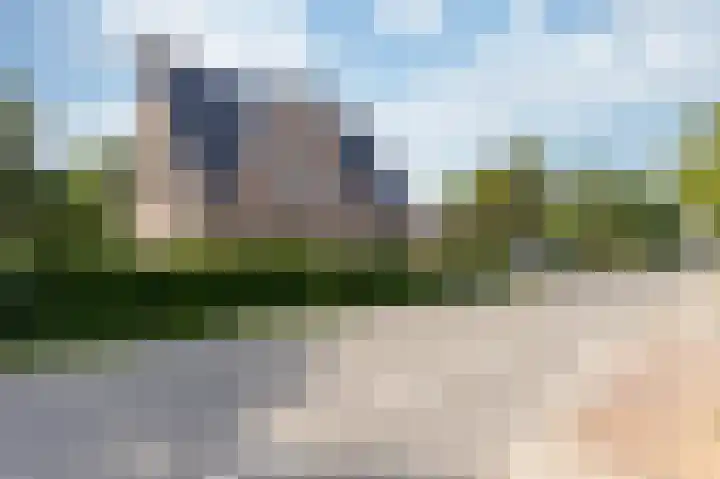 Kleingouw 60 Andijk thumbnail 37