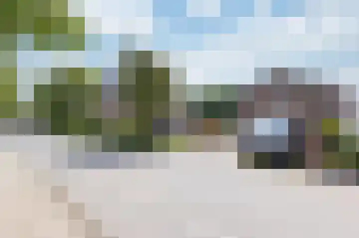 Kleingouw 60 Andijk thumbnail 38