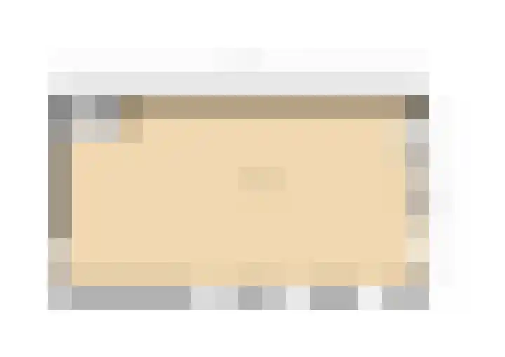 Kleingouw 60 Andijk thumbnail 41