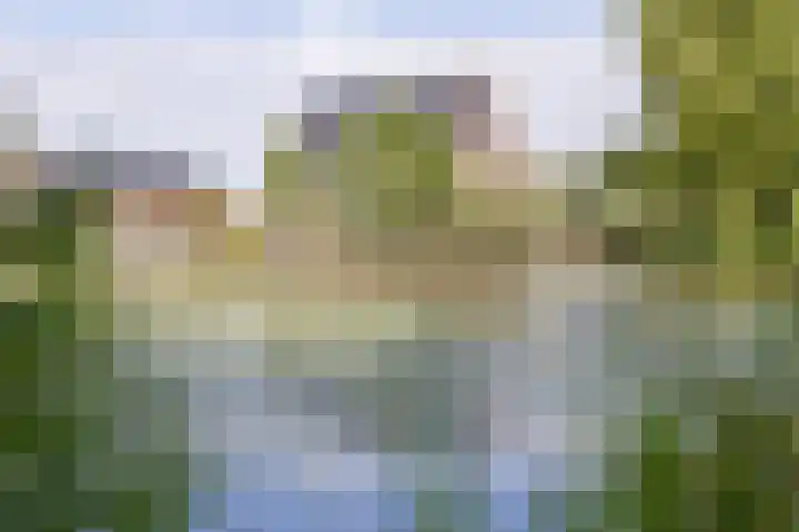 Kleingouw 60 Andijk thumbnail 43