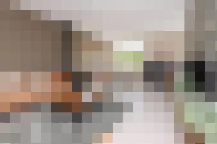 Kleingouw 60 Andijk thumbnail 6