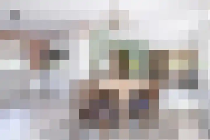 Kleingouw 60 Andijk thumbnail 8