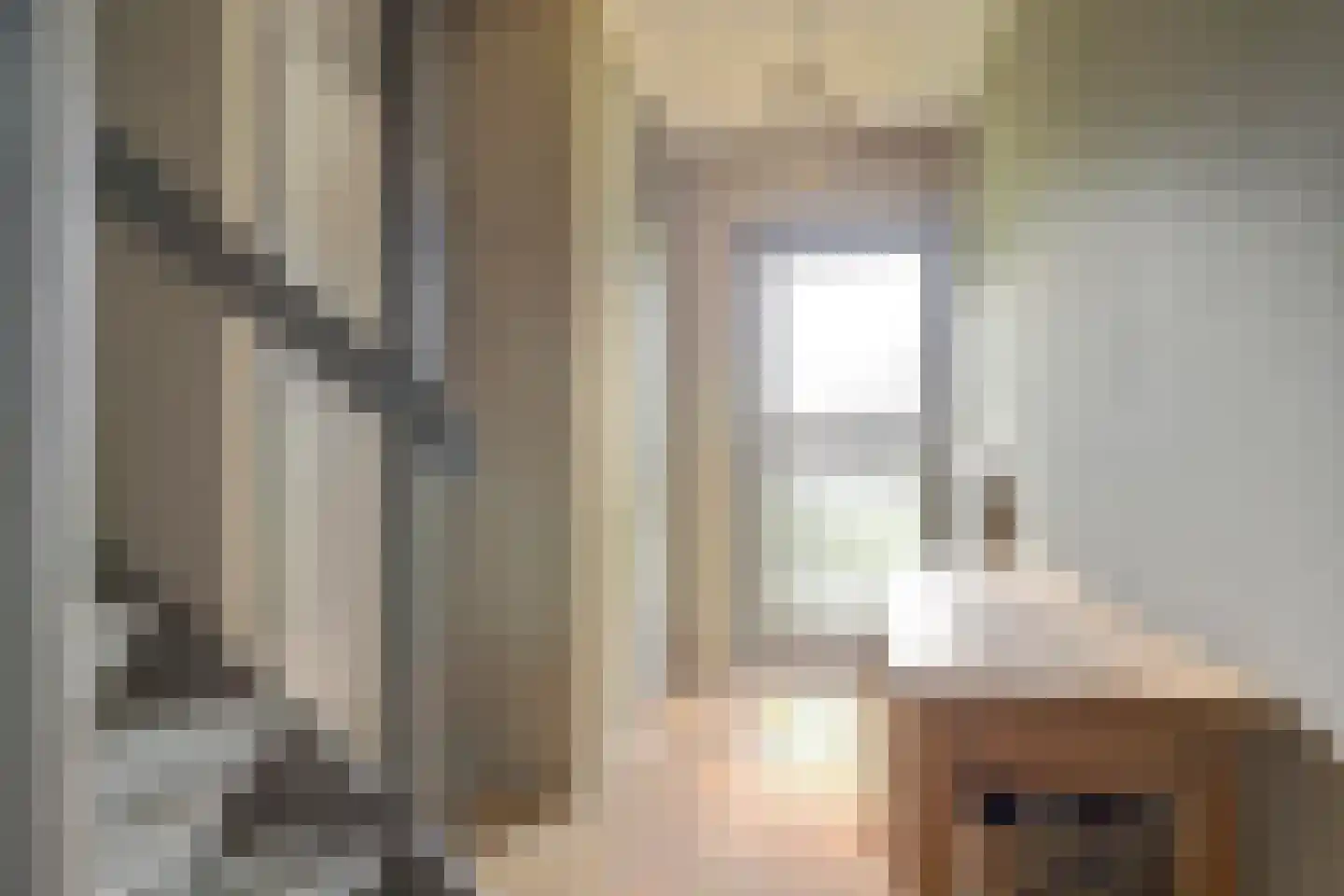 Kleingouw 62 Andijk thumbnail 11