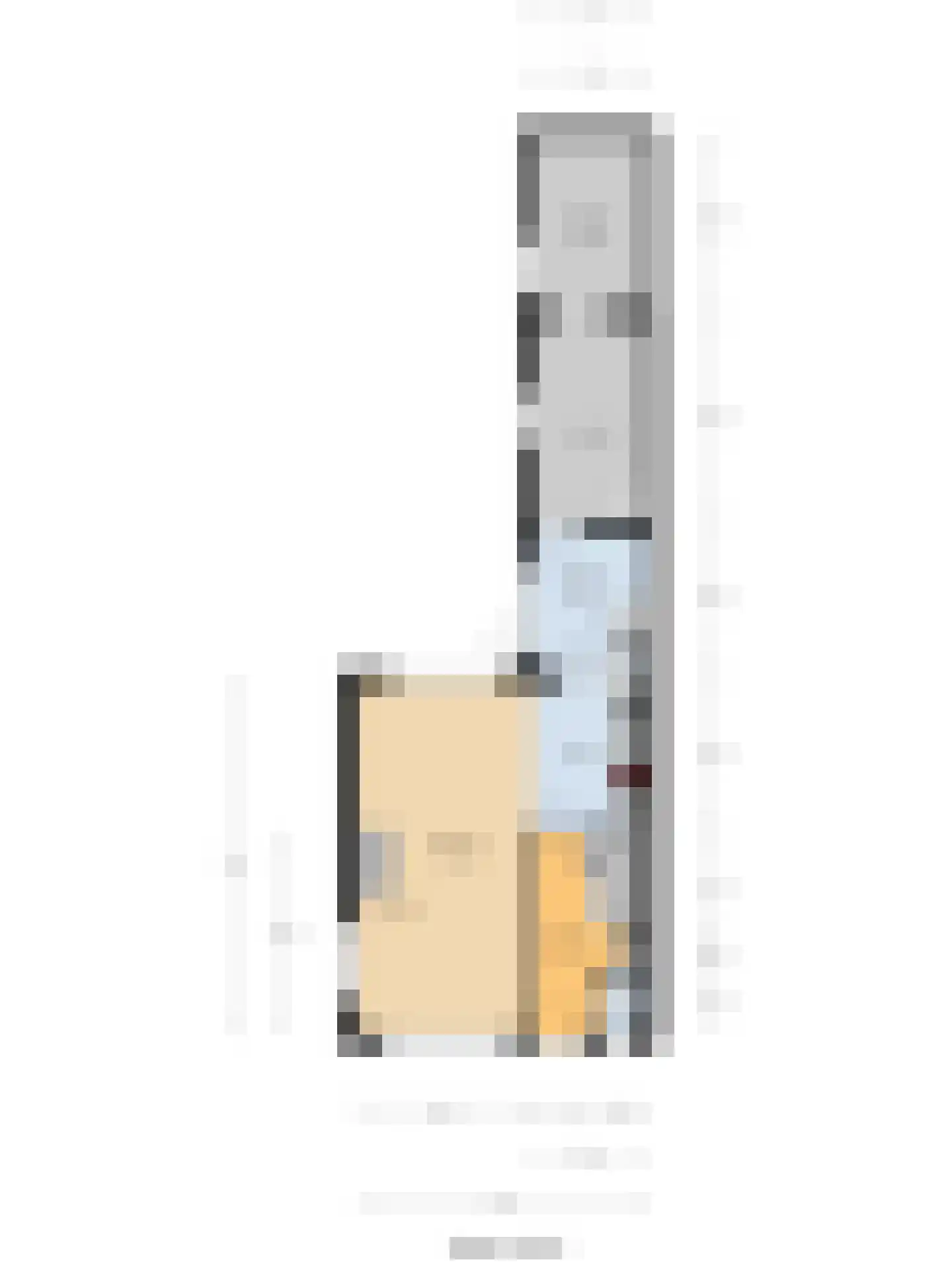 Kleingouw 62 Andijk thumbnail 12