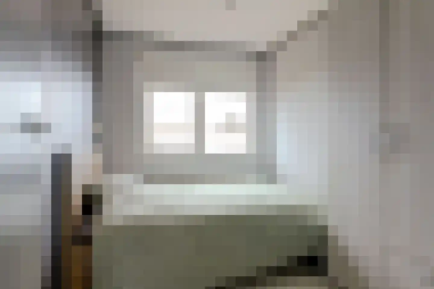 Kleingouw 62 Andijk thumbnail 13