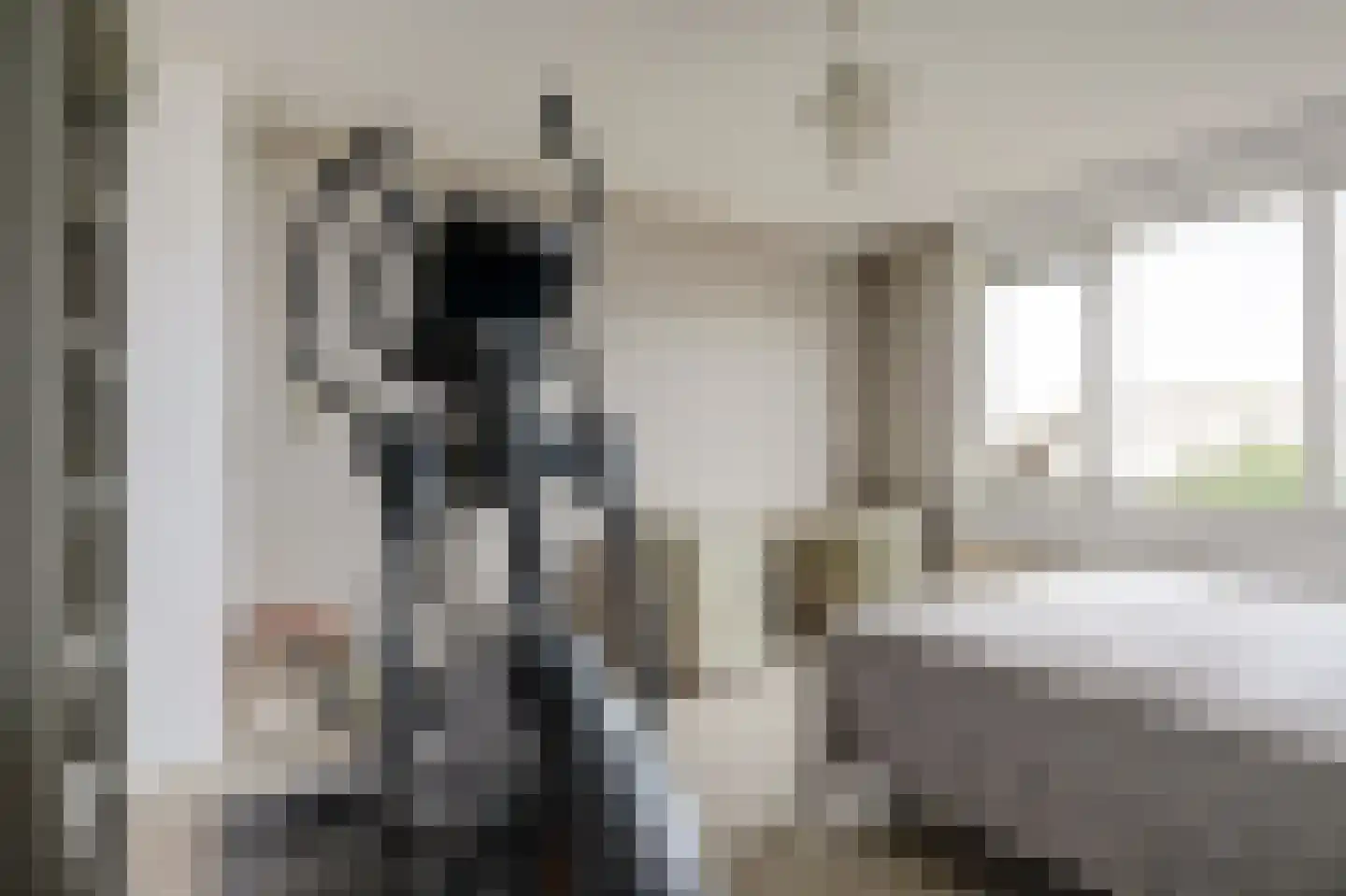 Kleingouw 62 Andijk thumbnail 14