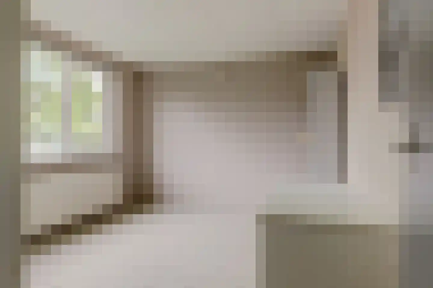 Kleingouw 62 Andijk thumbnail 16