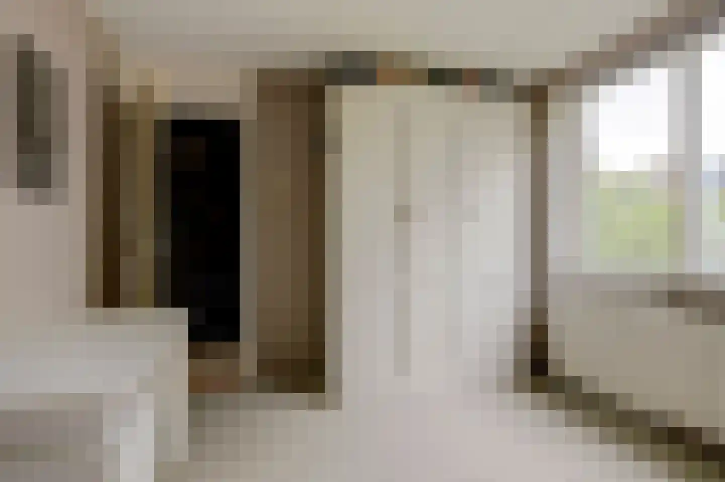 Kleingouw 62 Andijk thumbnail 17