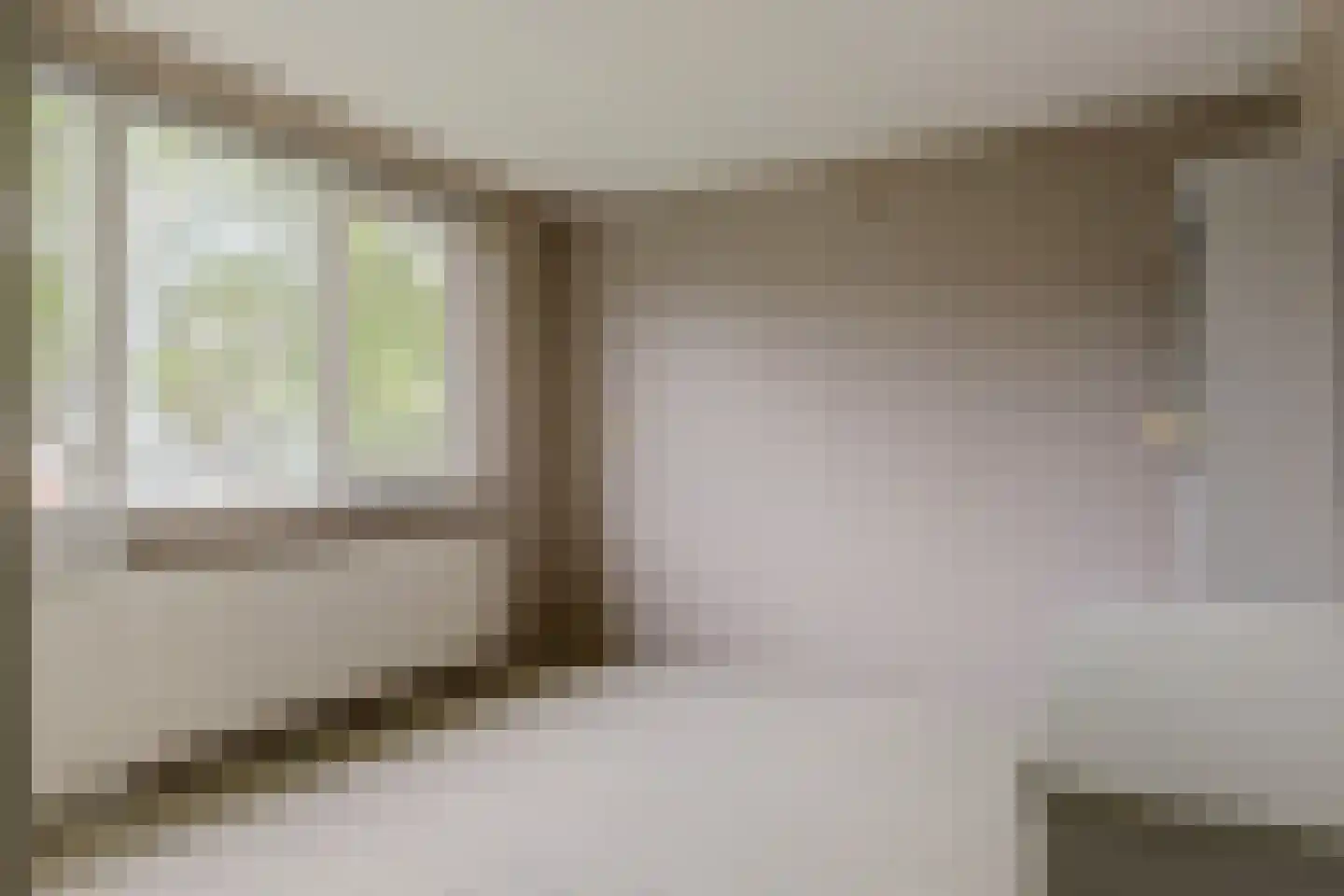 Kleingouw 62 Andijk thumbnail 18