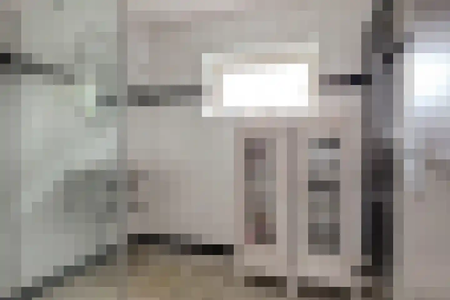 Kleingouw 62 Andijk thumbnail 19