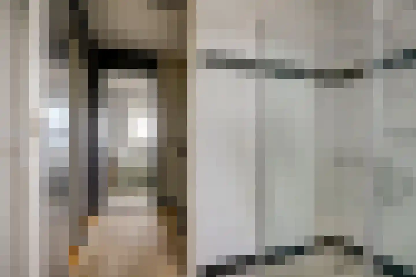 Kleingouw 62 Andijk thumbnail 21