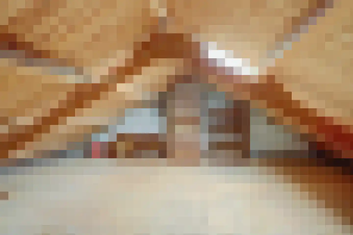 Kleingouw 62 Andijk thumbnail 23