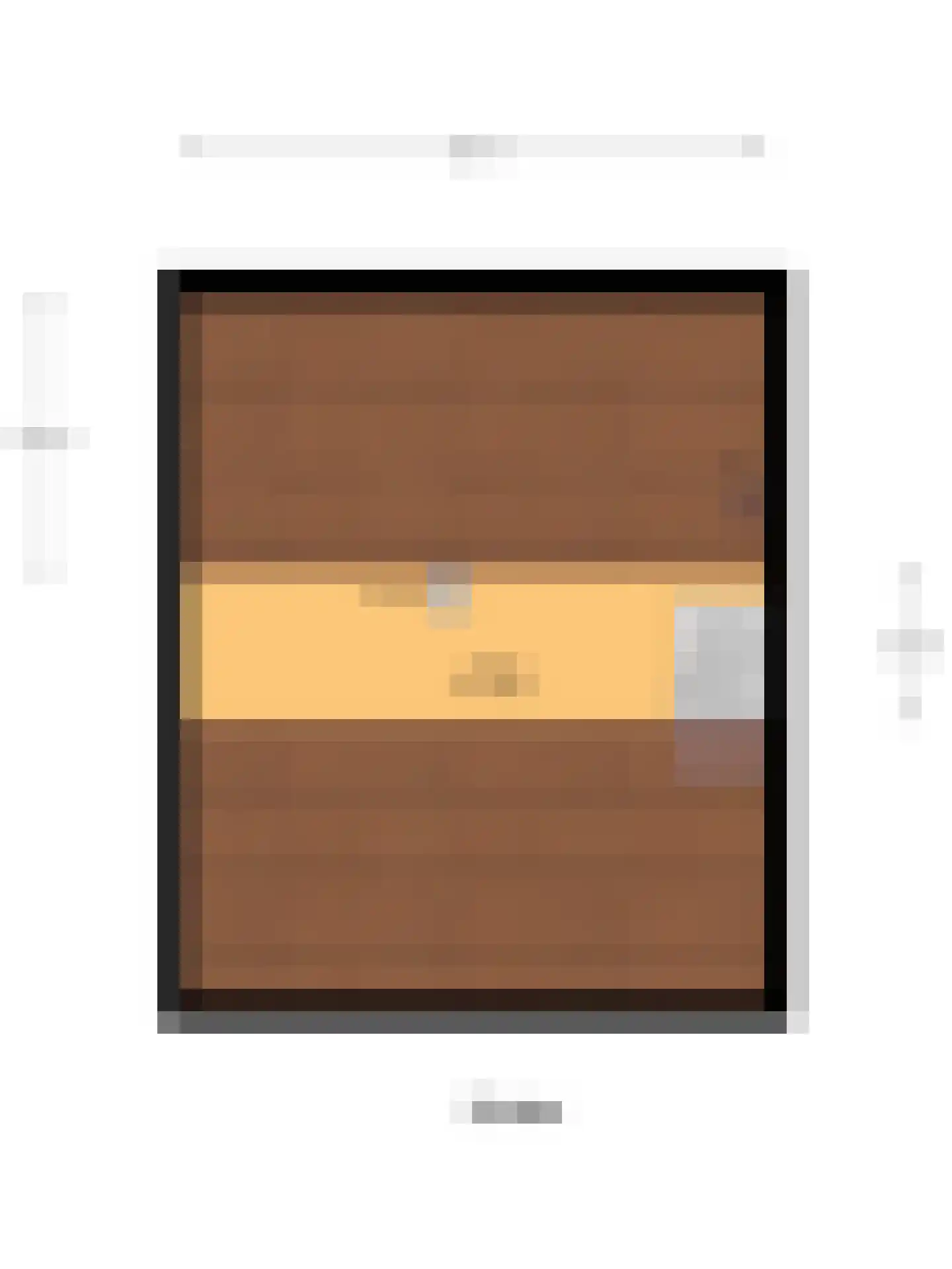 Kleingouw 62 Andijk thumbnail 25
