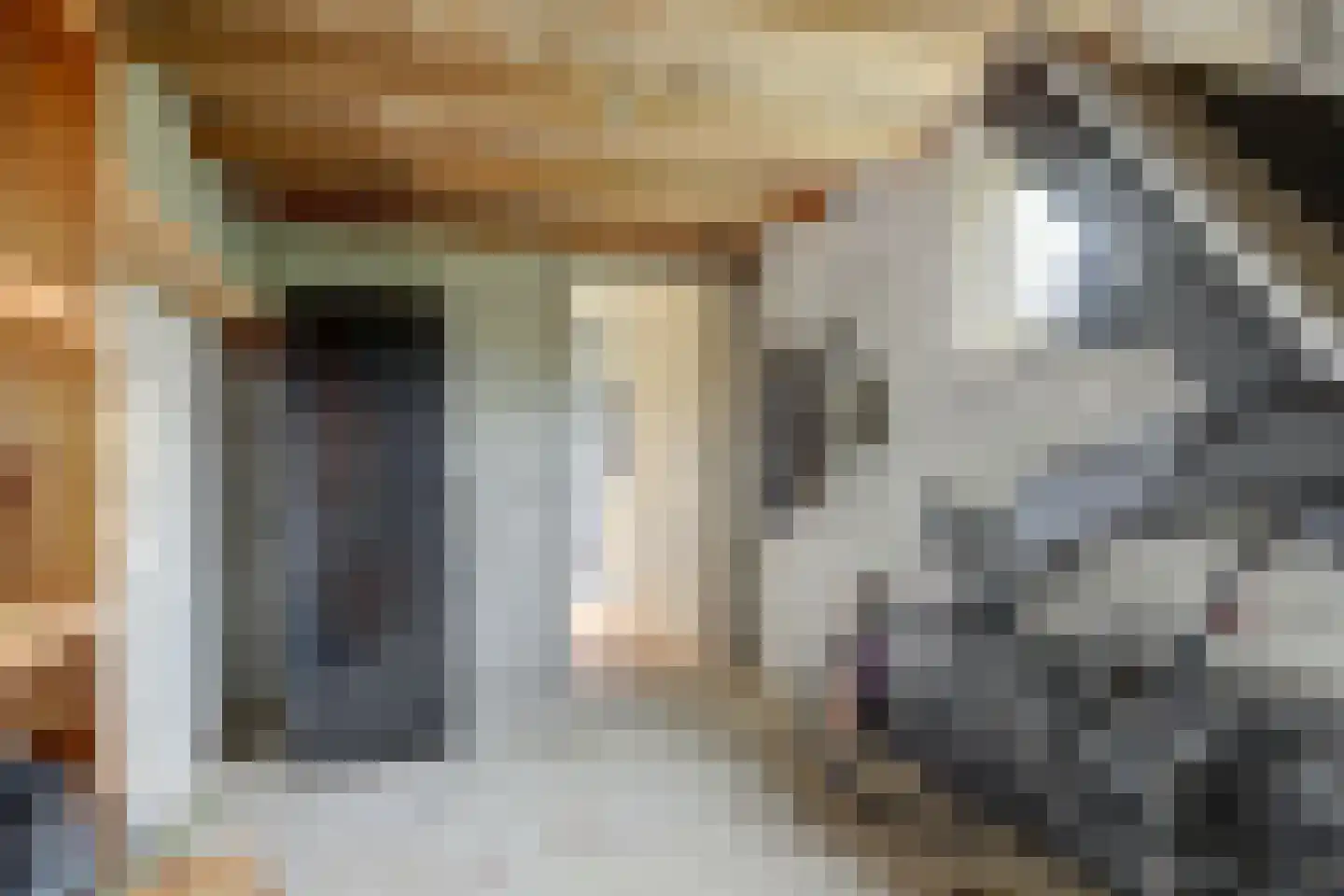 Kleingouw 62 Andijk thumbnail 27