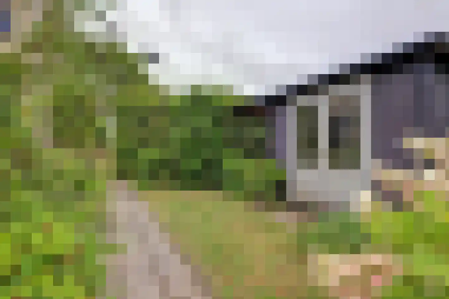 Kleingouw 62 Andijk thumbnail 30
