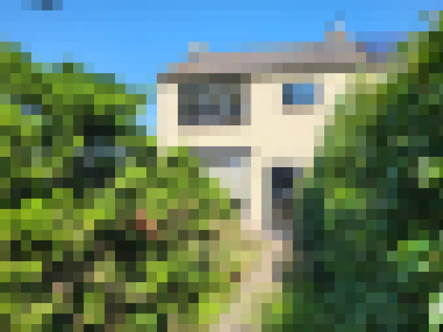 Kleingouw 62 Andijk thumbnail 31
