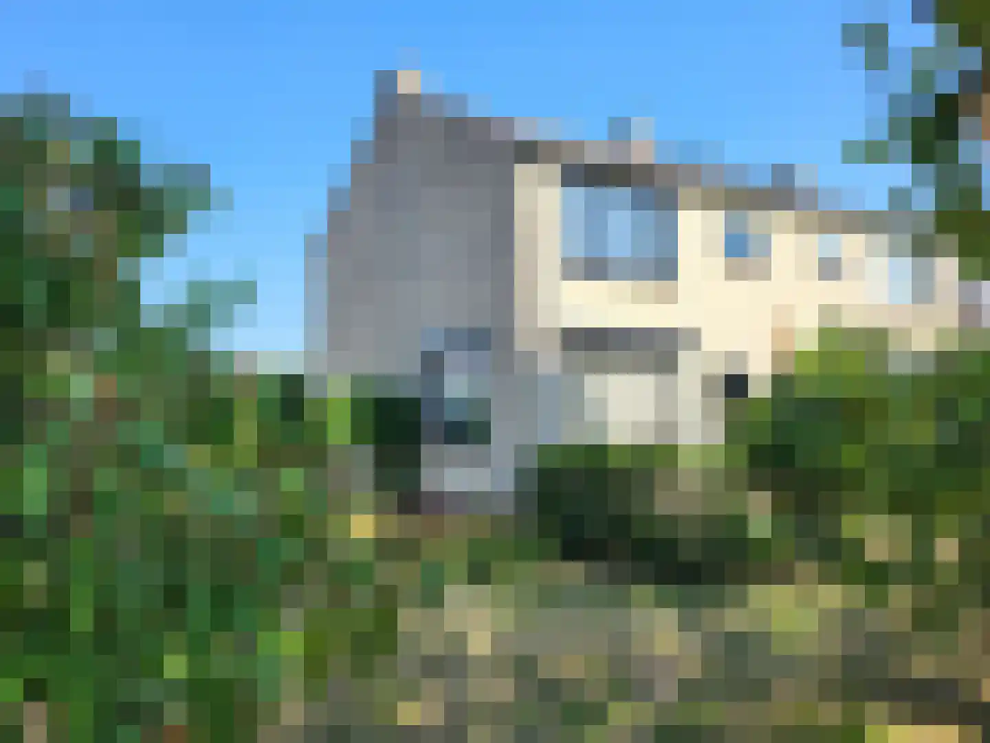 Kleingouw 62 Andijk thumbnail 32