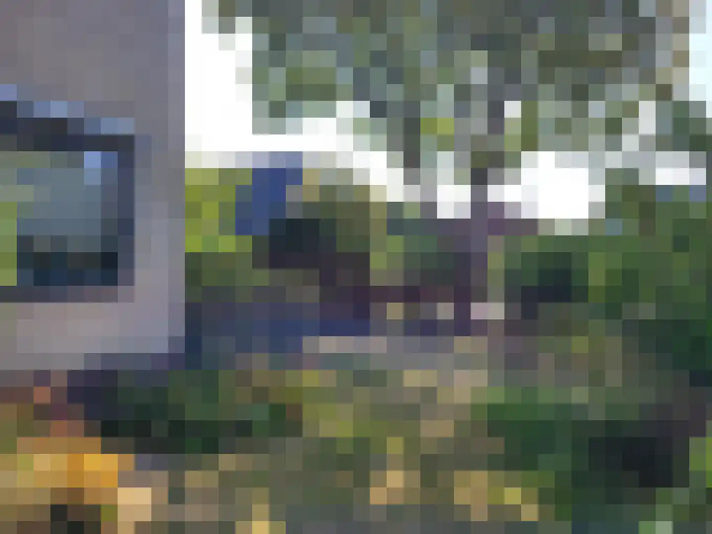 Kleingouw 62 Andijk thumbnail 33