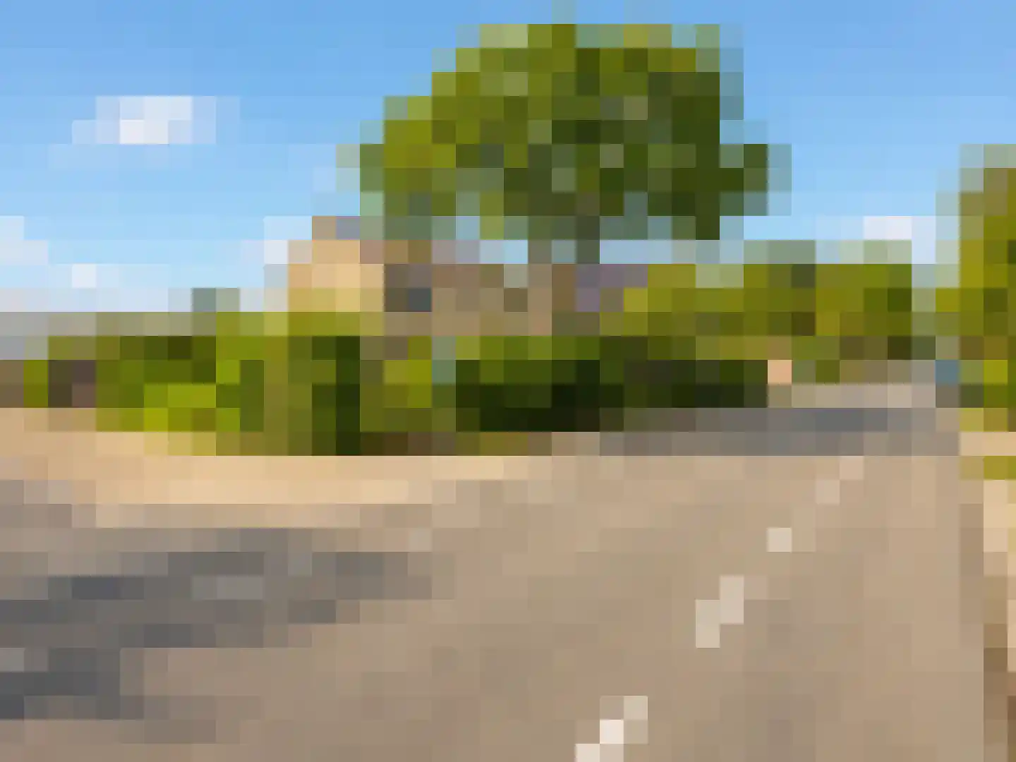 Kleingouw 62 Andijk thumbnail 38