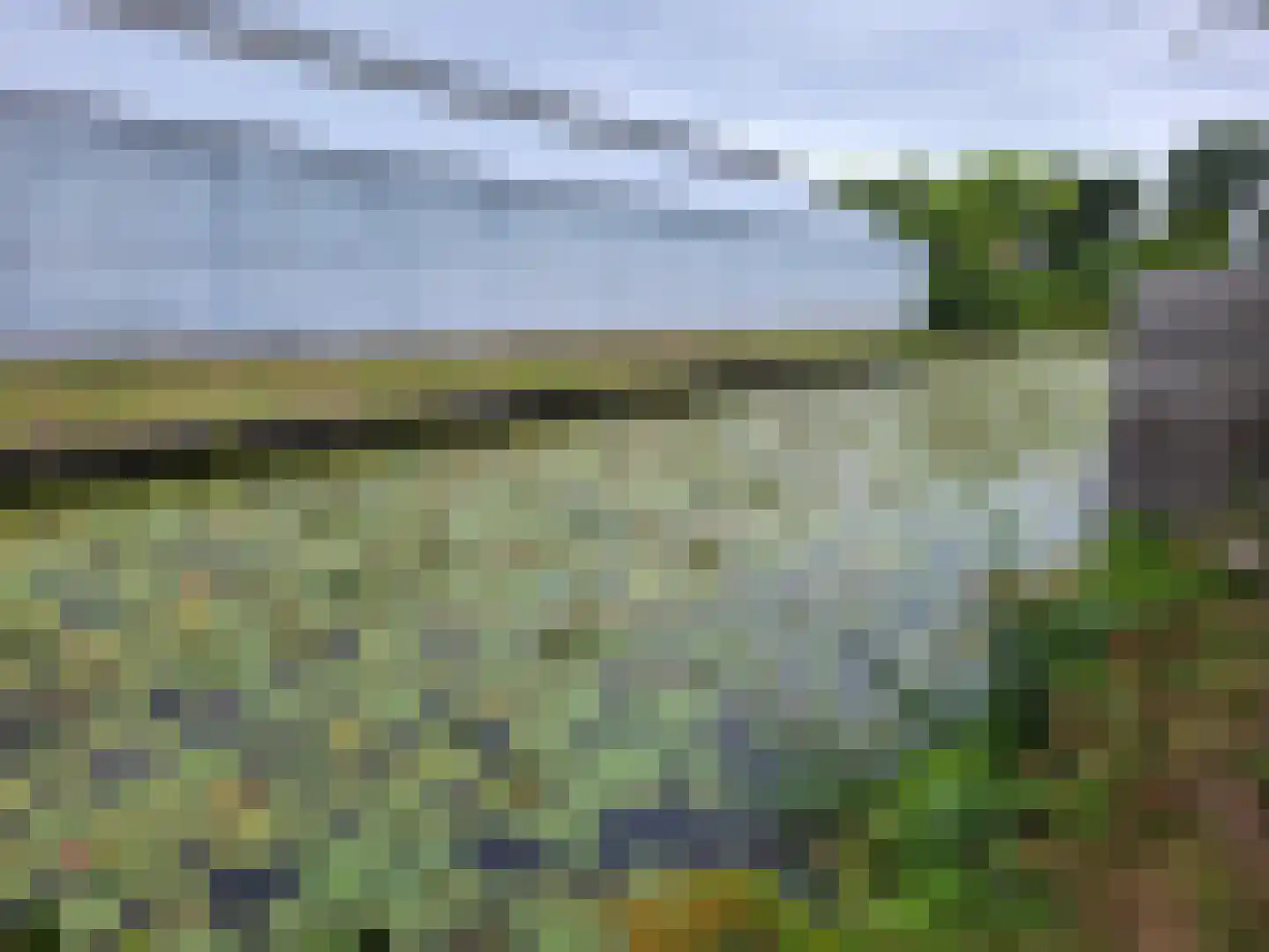 Kleingouw 62 Andijk thumbnail 40