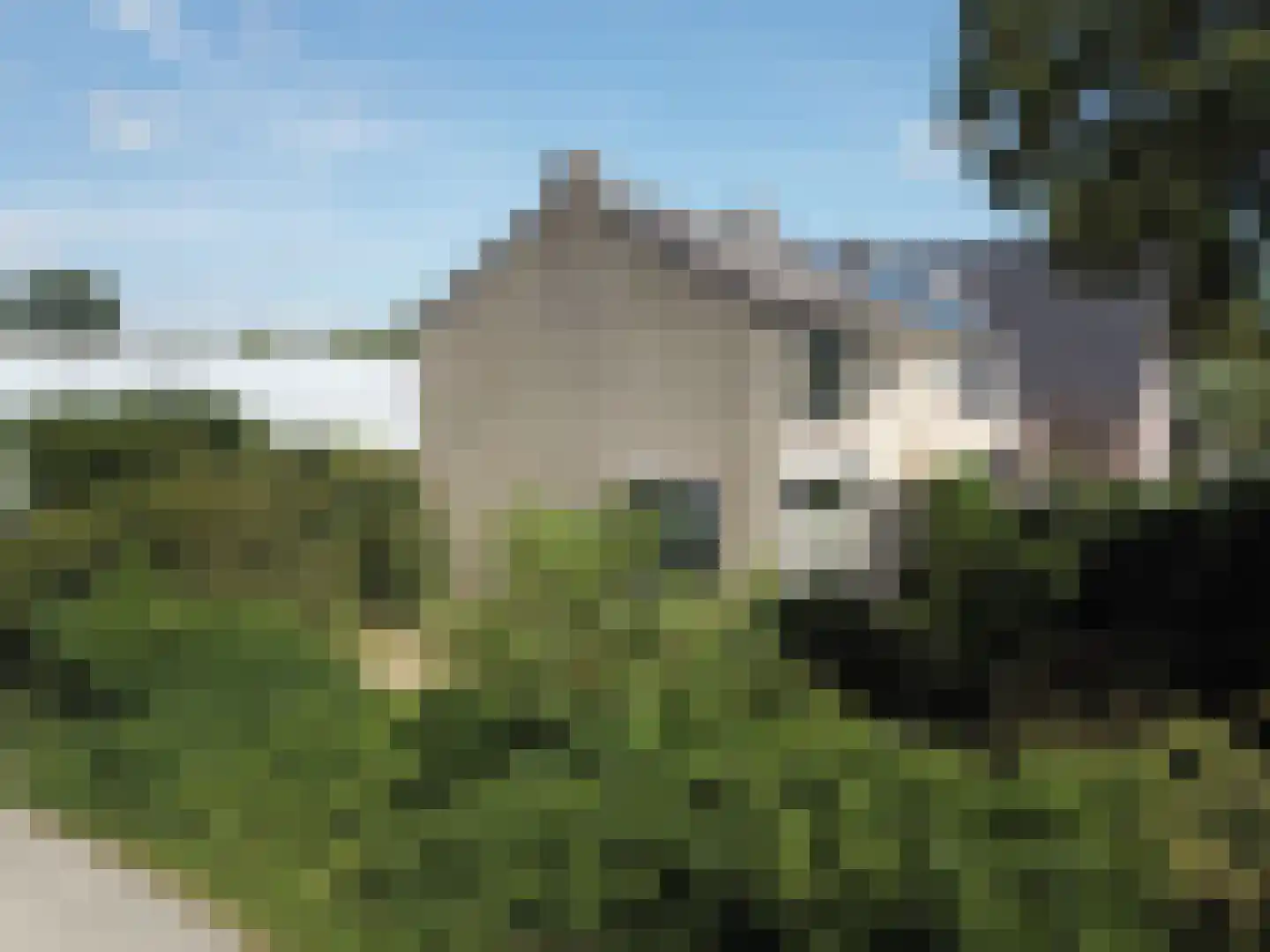 Kleingouw 62 Andijk thumbnail 41