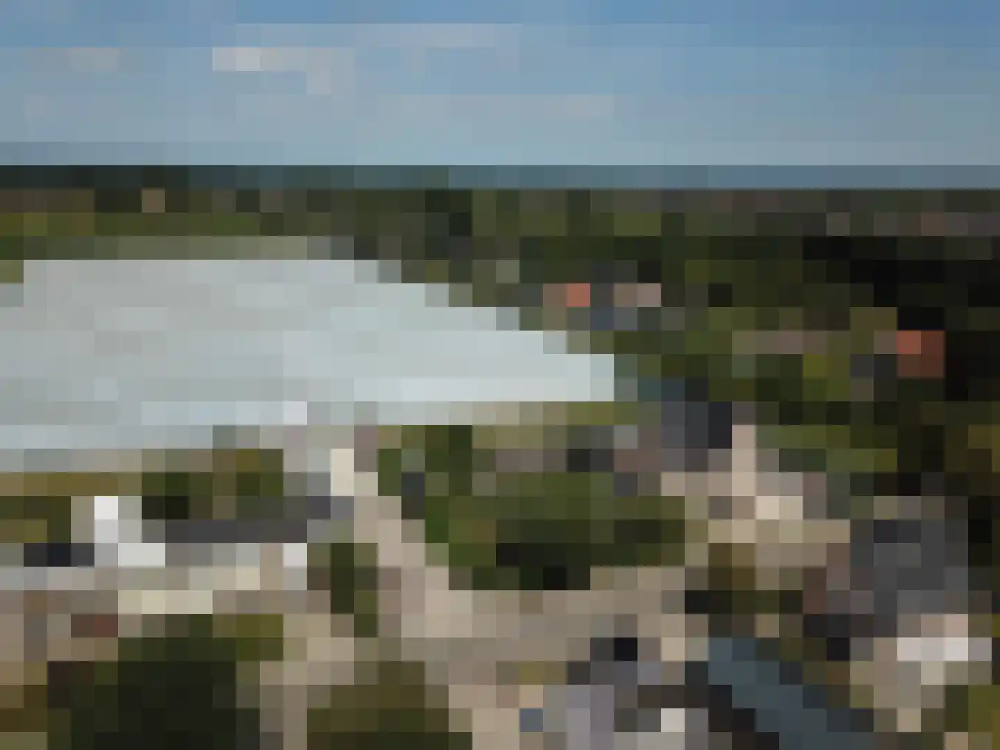 Kleingouw 62 Andijk thumbnail 42