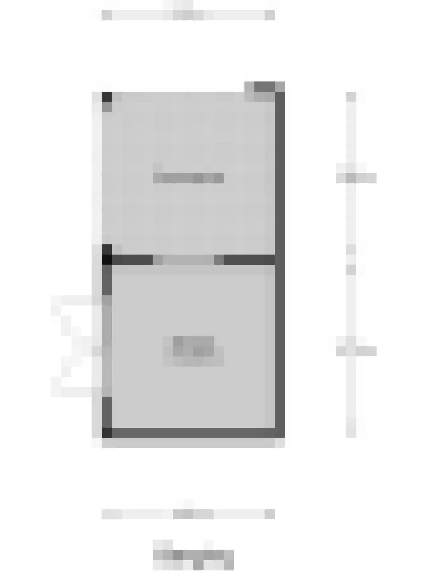 Kleingouw 62 Andijk thumbnail 47