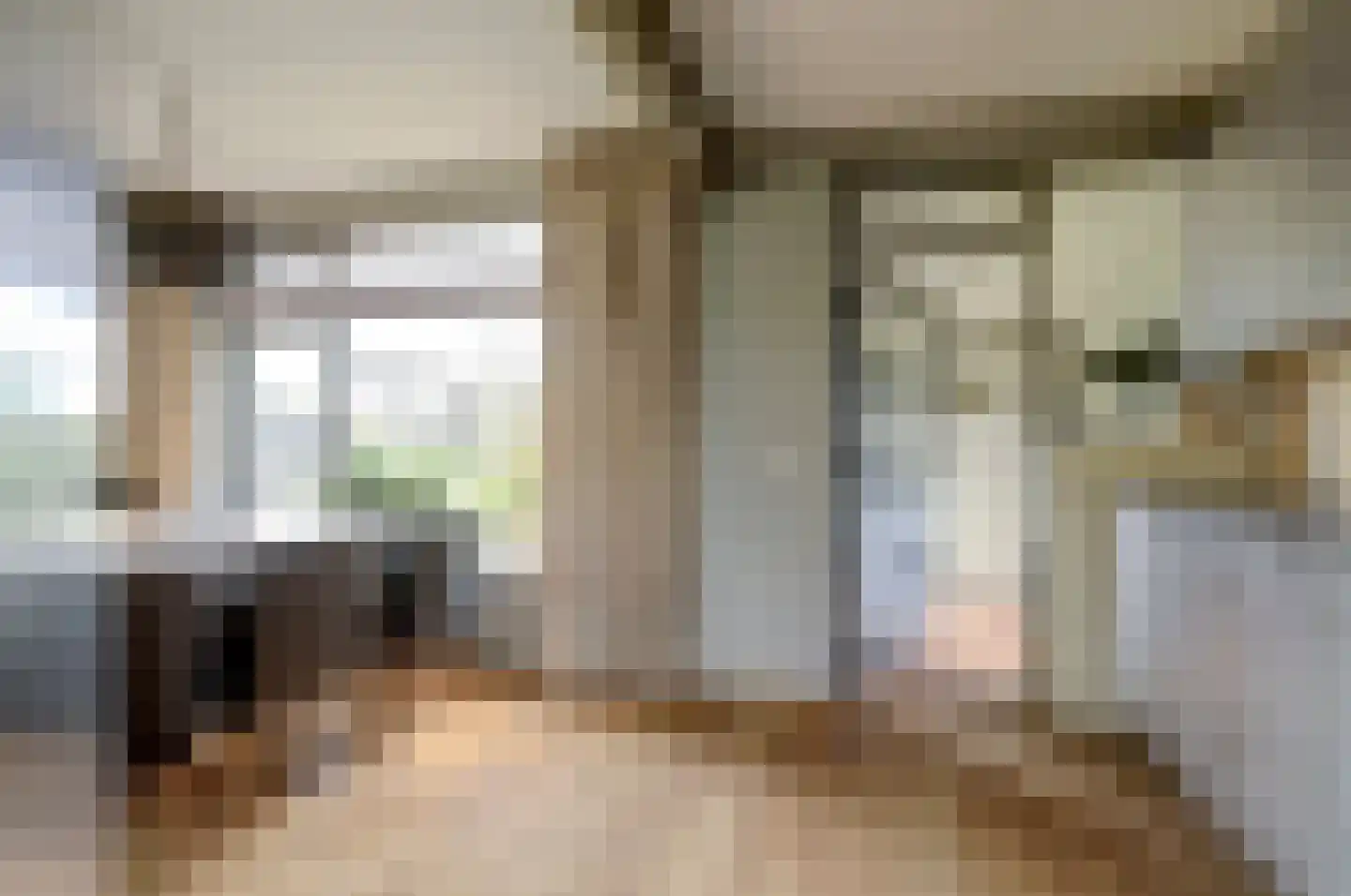 Kleingouw 62 Andijk thumbnail 9