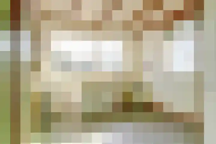 Kleingouw 83 Andijk thumbnail 10