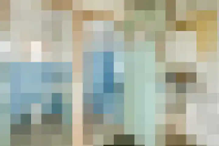 Kleingouw 83 Andijk thumbnail 12
