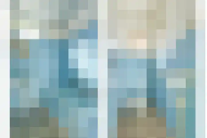 Kleingouw 83 Andijk thumbnail 13