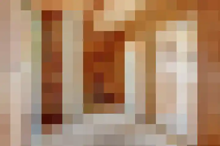Kleingouw 83 Andijk thumbnail 16