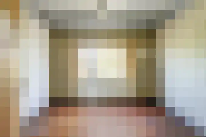 Kleingouw 83 Andijk thumbnail 17
