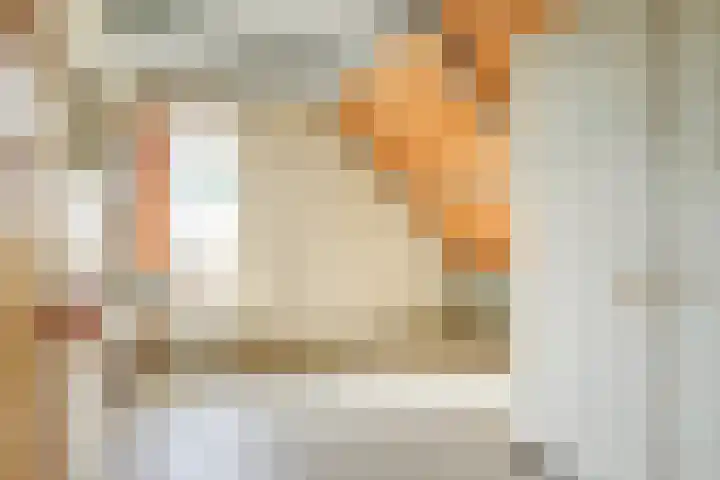 Kleingouw 83 Andijk thumbnail 18