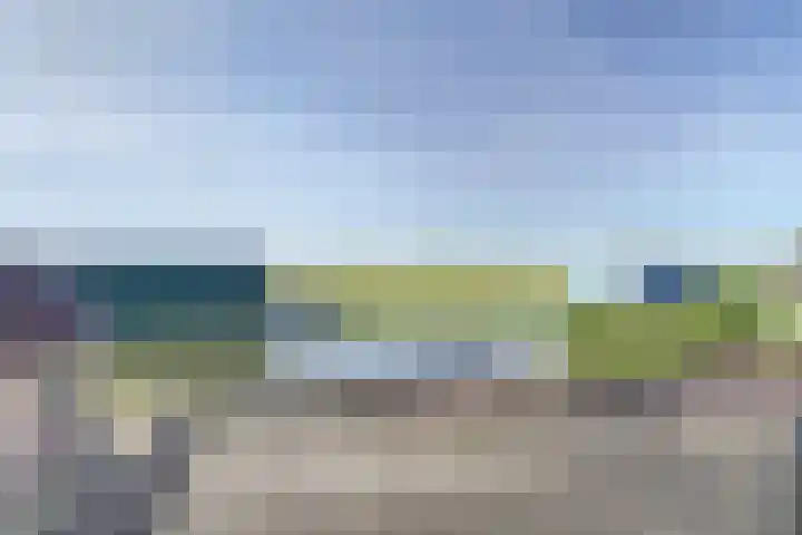 Kleingouw 83 Andijk thumbnail 20